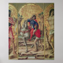 Search for generosity art Poverty