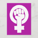 Search for equalizer postcards For her