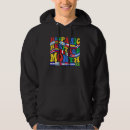 Search for country flag hoodies Countries