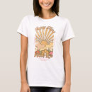 Search for happy hippie clothing Sun