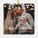 Search for hanukkah decor Typography