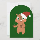 Search for cavie invitations Rodent