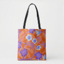Search for dash bags Abstract