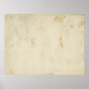Search for blank paper posters Design