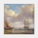 Search for hamburg magnets Ship