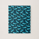 Search for nautical puzzles Seaside