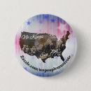 Search for 1776 badges No kings in america