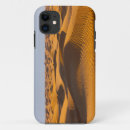 Search for tunisia iphone cases Grand erg oriental desert