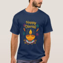 Search for happy diwali tshirts Indian festival