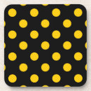 Search for polka dot coasters Spots