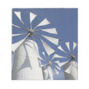 Search for powerful notepads Sky