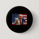 Search for gun owner badges Democrate
