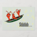 Search for cajun party invitations Cute