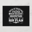 Search for muslim ramadan postcards Allah