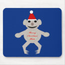 Search for koala bear mousepads Cartoon