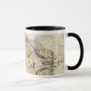 Search for diaries mugs Cat