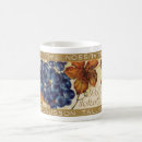 Search for raisin mugs Chocolate