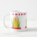 Search for graphic design mugs Red