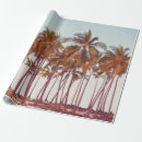 Search for environment wrapping paper Tree