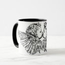 Search for cherub coffee mugs Angels