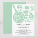 Search for mixer invitations Whisk