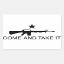 Search for come and take it stickers Republican