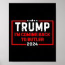 Search for come back posters Republican