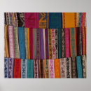 Search for lisa merrill posters Tourism