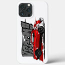 Search for speed iphone cases Car