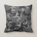 Search for camouflage cushions Boys