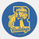 Search for letterman stickers Tv show