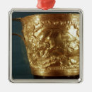 Search for spartan christmas tree decorations 15th