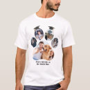 Search for furry tshirts Friends