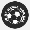 Search for soccer birthday stickers Dad