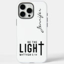 Search for matthew iphone cases Modern
