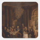 Search for 1850 stickers Von