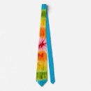 Search for dye ties Colourful