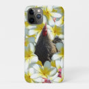 Search for harmony cases Flowers