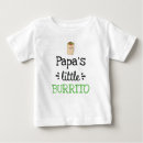 Search for burrito tshirts Mexico
