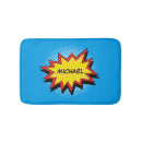 Search for kids bath mats Cartoon