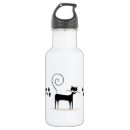 Search for meow drinkware Black
