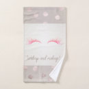 Search for lashes bath towels Modern