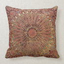Search for arabian cushions Moroccan