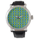 Search for blue abstract pattern watches Geometric