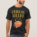 Search for halloween costume tshirts Last minute