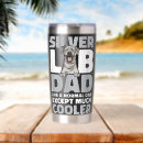 Search for papa travel mugs Dad