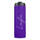 Search for beautiful travel mugs Vacation