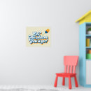Search for oh the places posters Childrens book