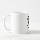 Search for weenies mugs Wolf