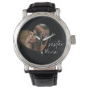Search for sisters watches Modern
